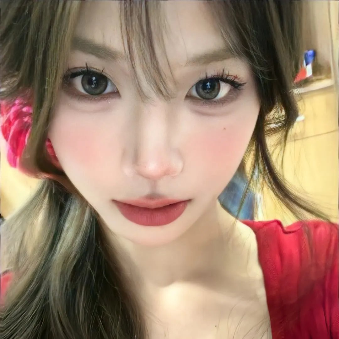 王牌大律师2