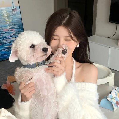 不良少女野良猫的性春