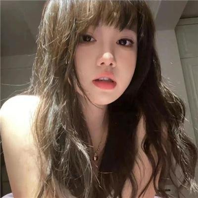 孩子在那我在这