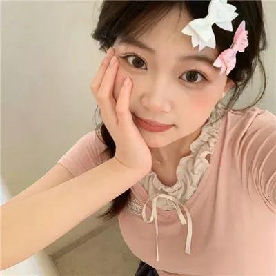 别样的幸福