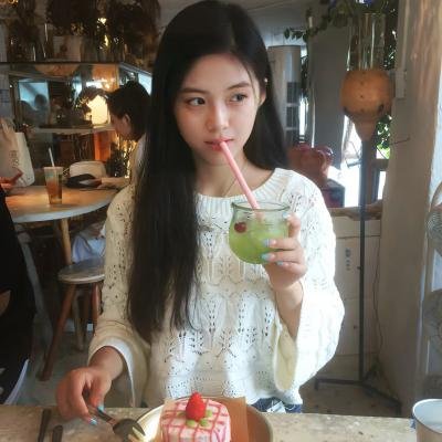 少女妈妈 第一季