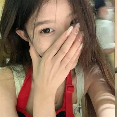 继承者们
