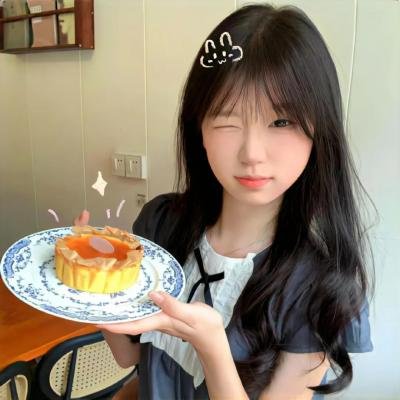 杜芭莉女士
