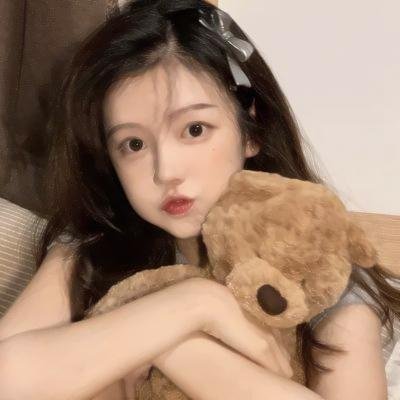再见，我的王后