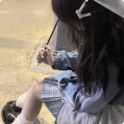伊伦嘉：诱惑的艺术