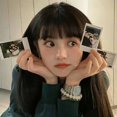 月光光心慌慌·杀清光