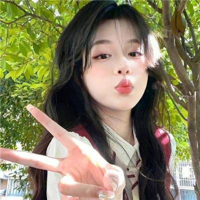 泡上美女总裁