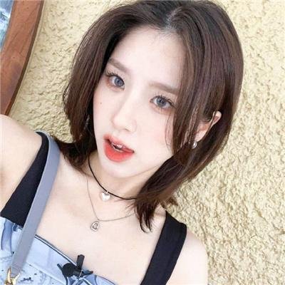 独自一人
