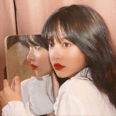 摩登原始人第四季