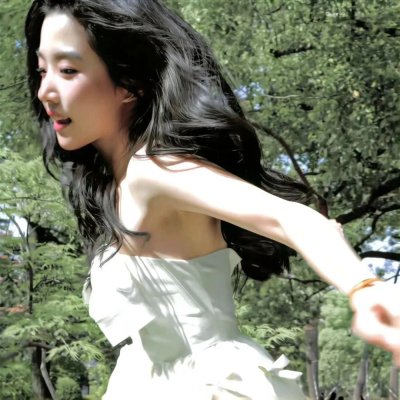 亡命之恋