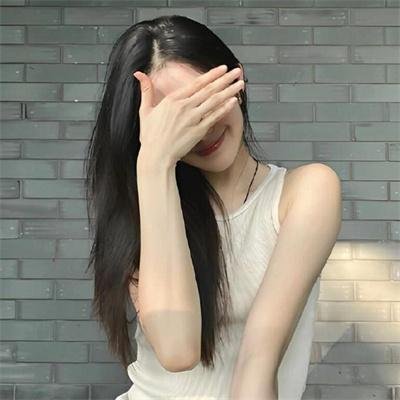噢,露西!