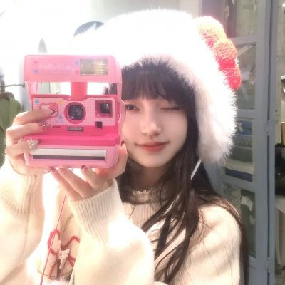 调整时期