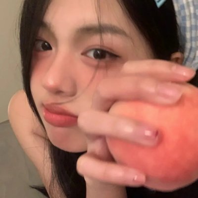 诡迷心笑