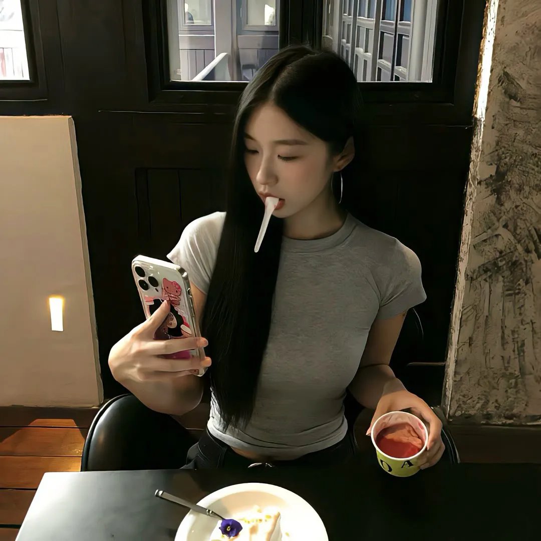真的不骗你