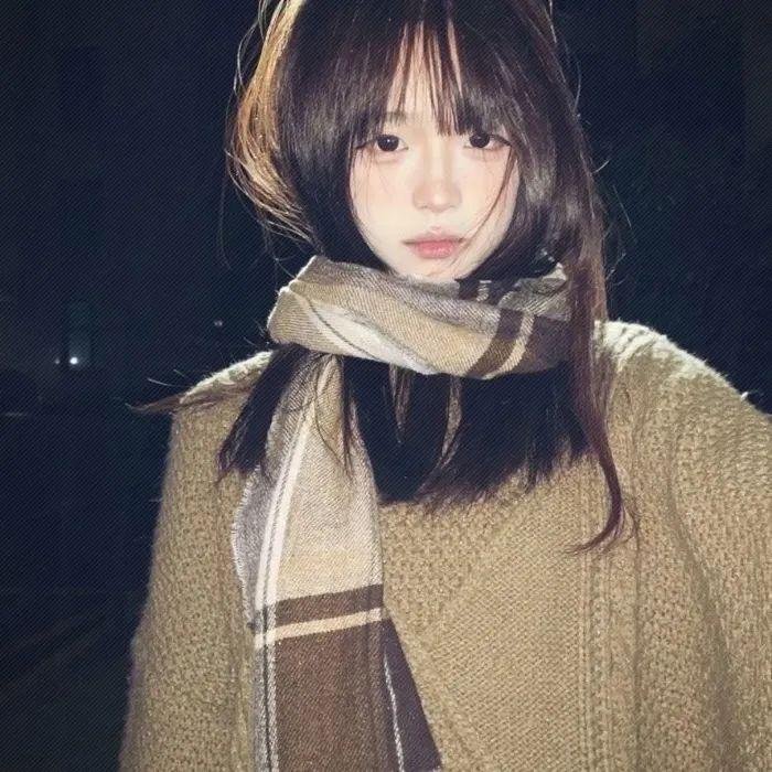 大地震动