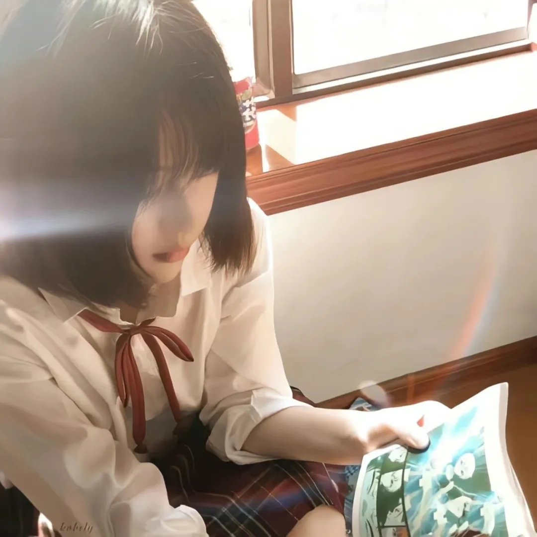 山之王