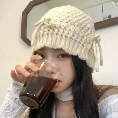 拜金女孩