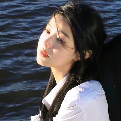 祖国的花朵