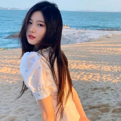 后备空姐