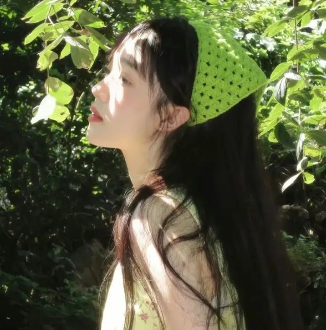 伟大诱惑