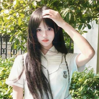 好时光